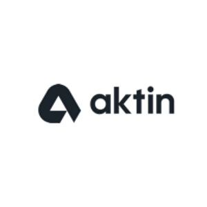 Aktin.sk