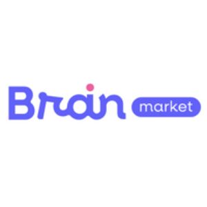 Brainmarket.sk