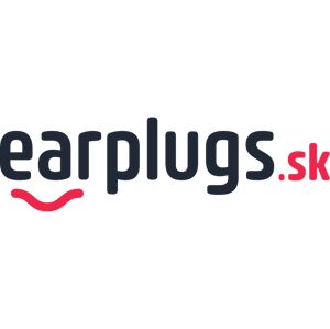 Earplugs.sk