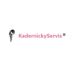 Kadernickyservis.sk