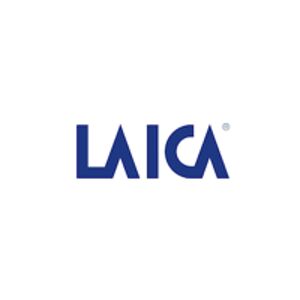 Laica.sk